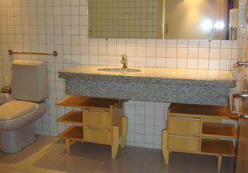 Grand Bittar 5* Brasília