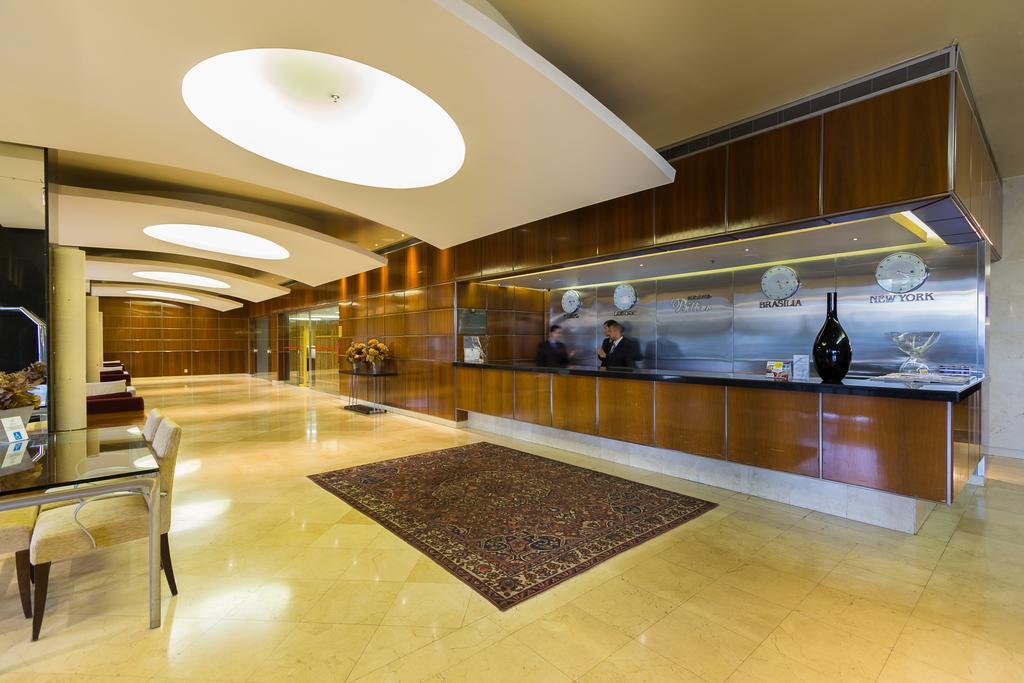 Grand Bittar Brasília