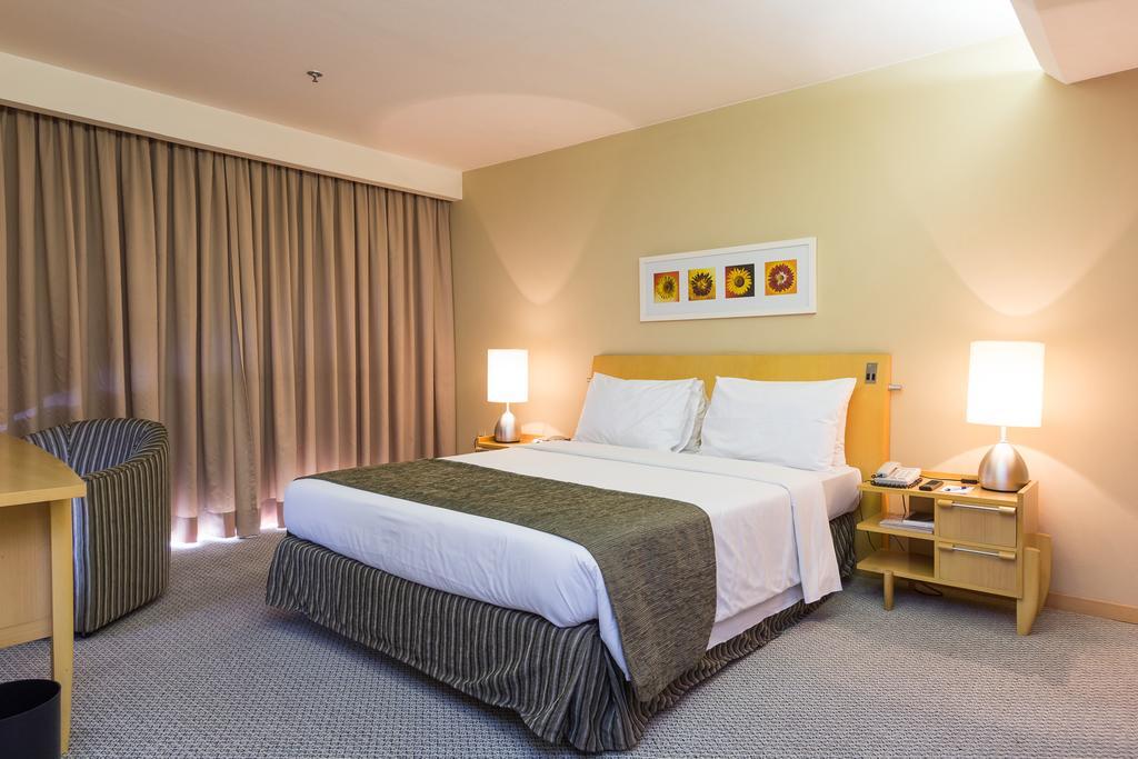 Grand Bittar Brasília