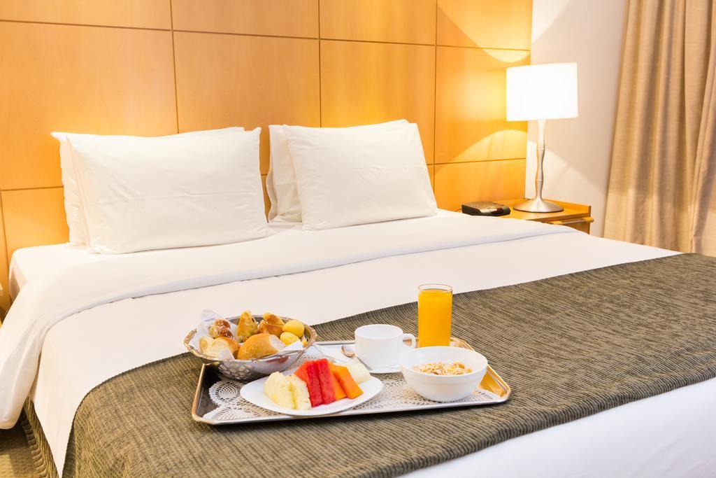 Hotel Grand Bittar 5*