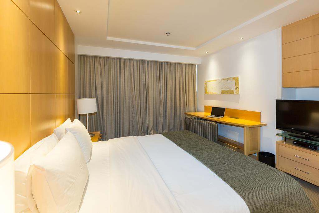 Grand Bittar 5*
