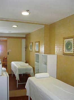 Grand Bittar Hotel Brasília