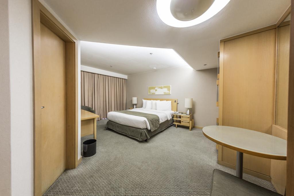 Hotel Grand Bittar 5*