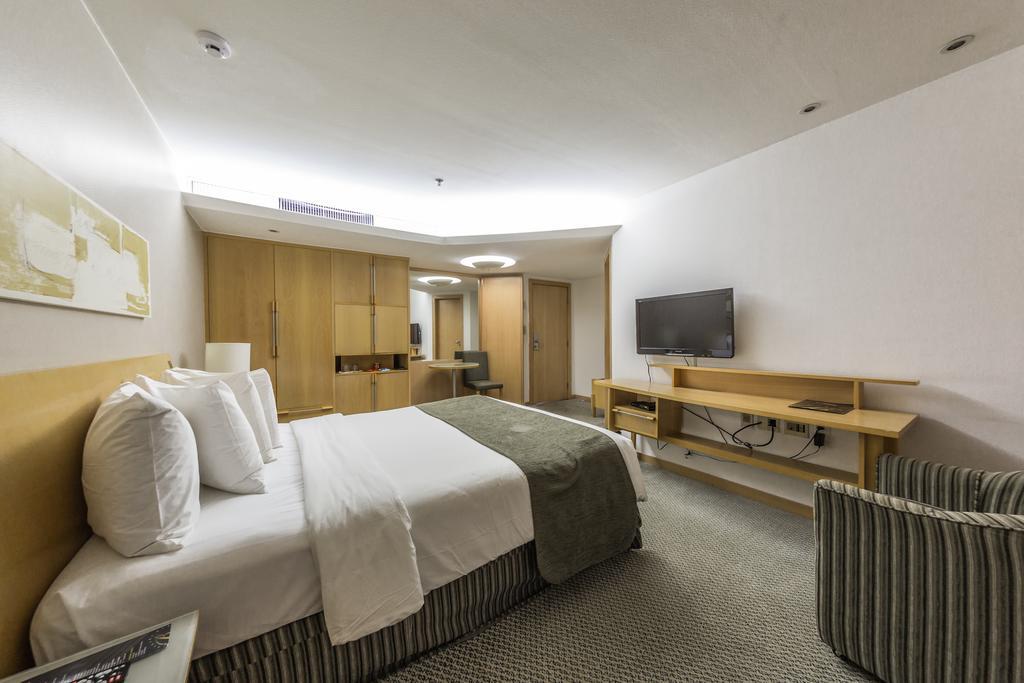 Hotel Grand Bittar 5*