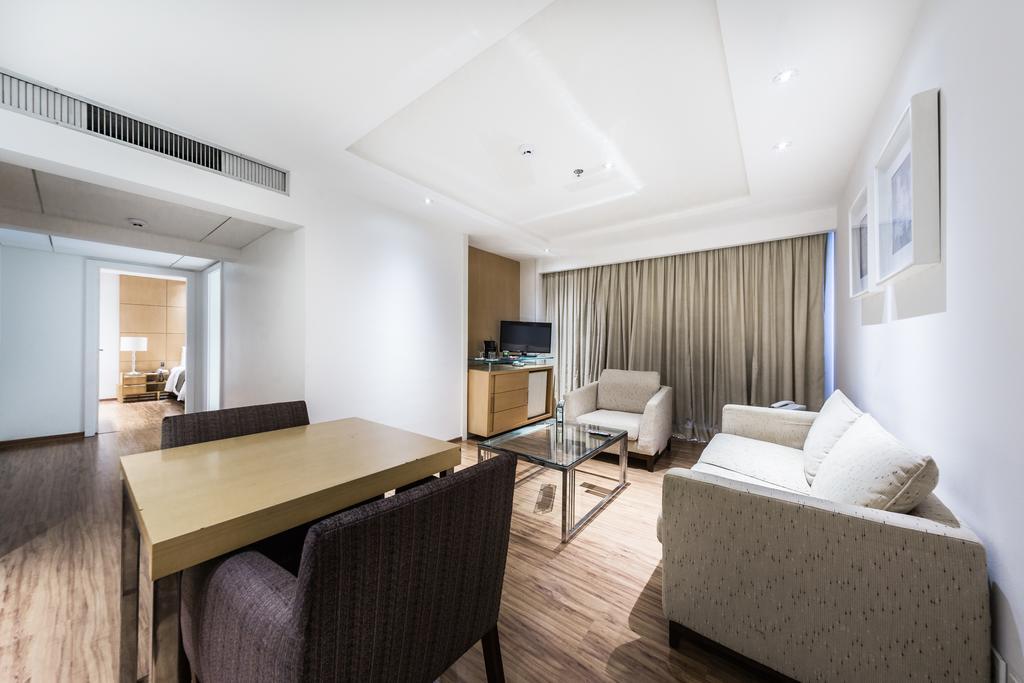 Grand Bittar 5* Brasília