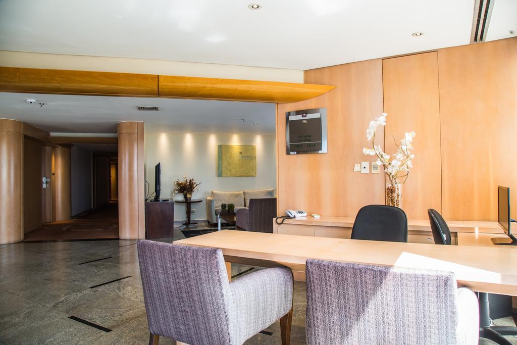 Hotel Grand Bittar 5*