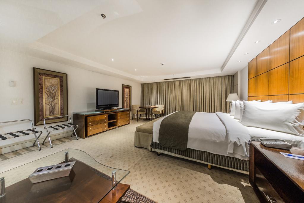 Grand Bittar Hotel 5*