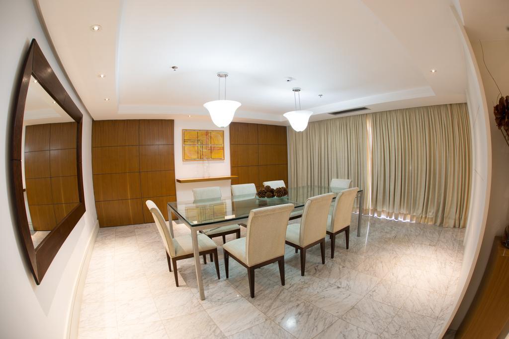 Grand Bittar Hotel