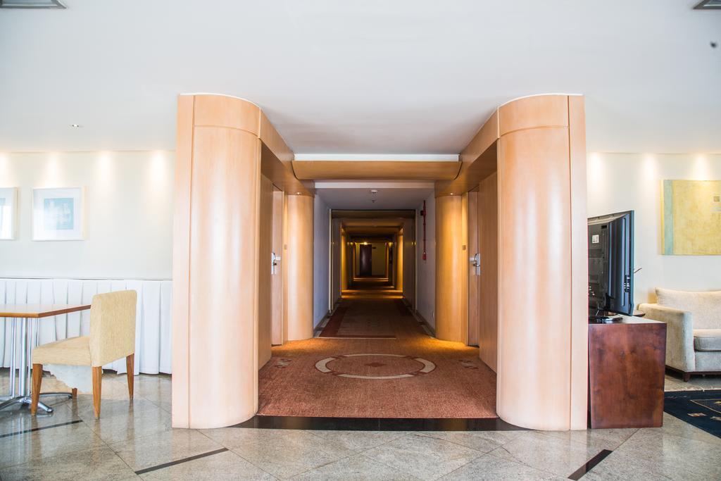 Grand Bittar Hotel 5*