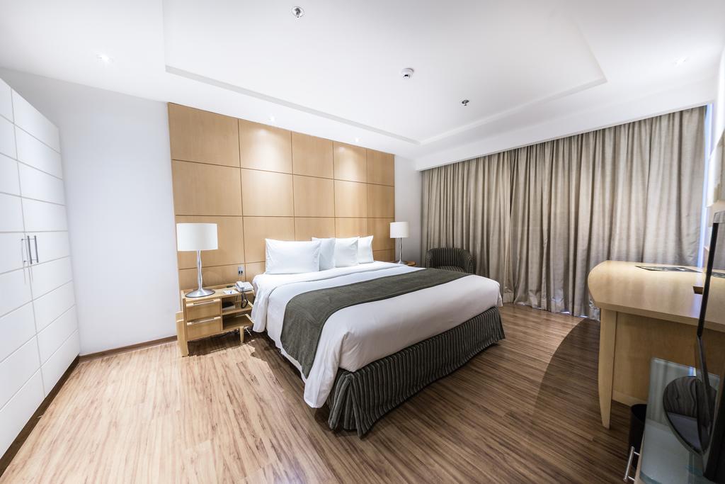 Grand Bittar Brasília