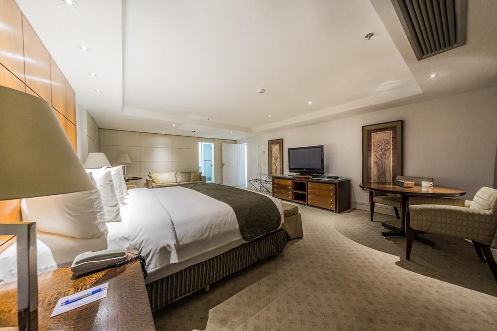 Hotel Grand Bittar 5*
