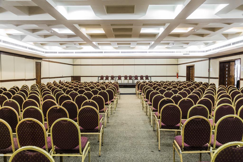Grand Bittar Brasília