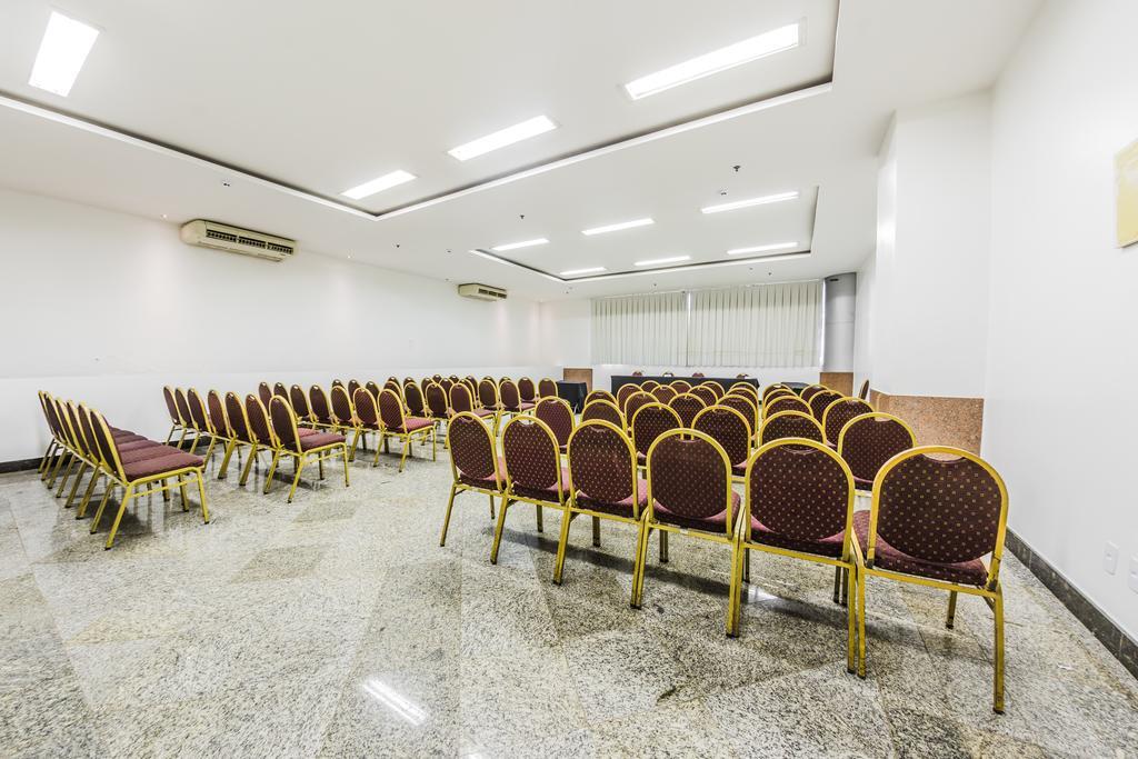Hotel Grand Bittar 5*