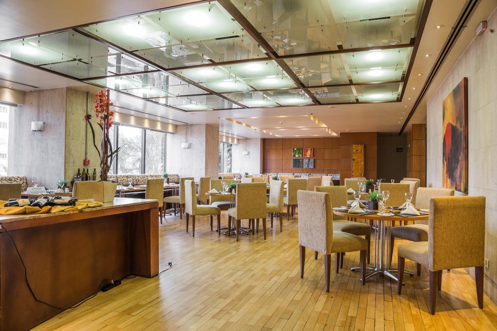 Grand Bittar