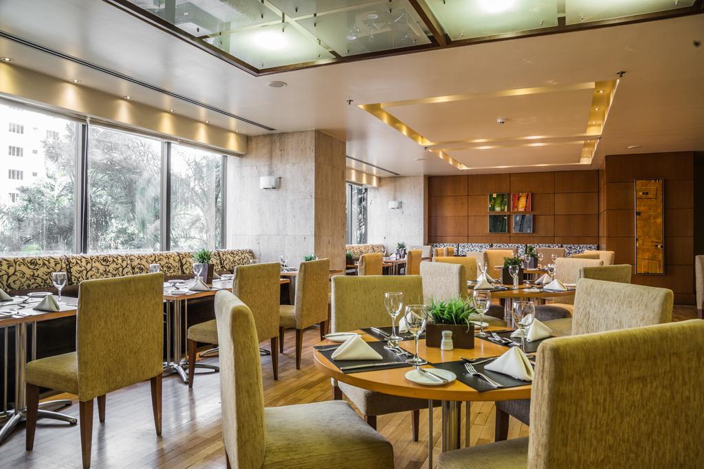 Grand Bittar 5*