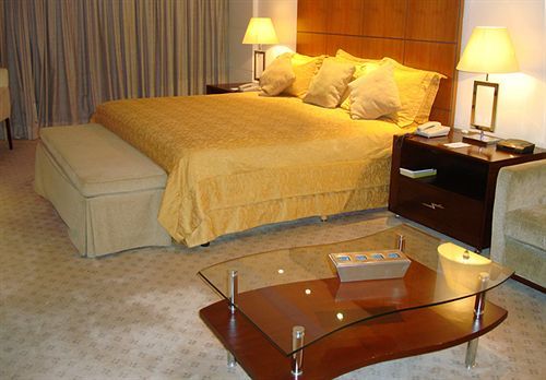Grand Bittar 5* Brasília