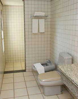 Hotel Grand Bittar 5*