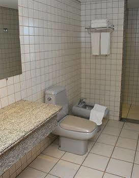 Grand Bittar 5* Brasília