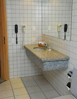 Hotel Grand Bittar 5*