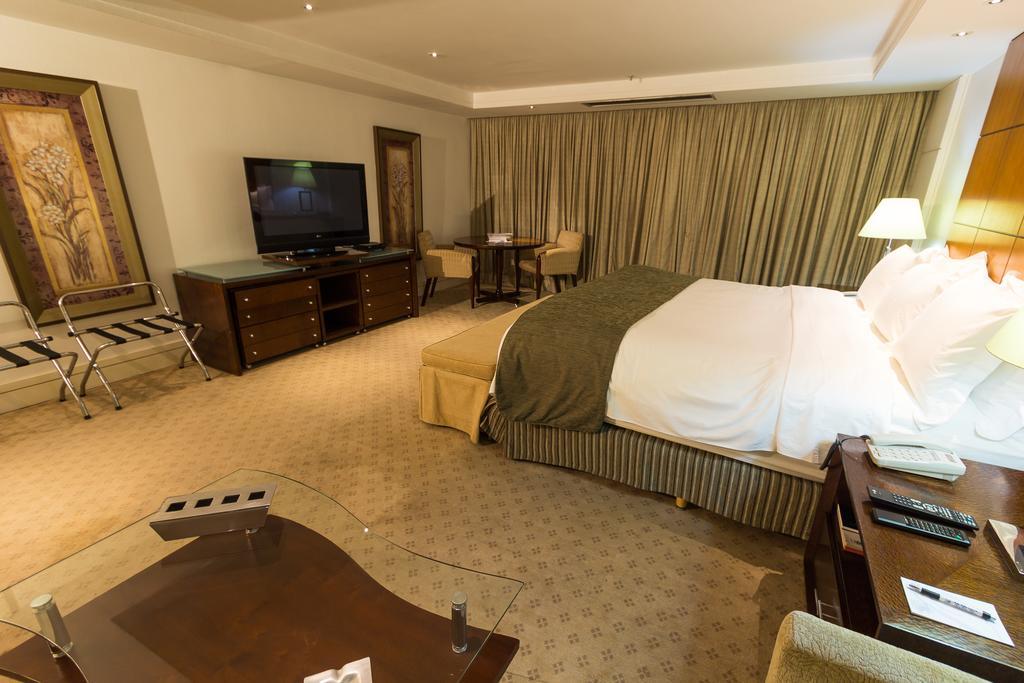 Grand Bittar Brasilia