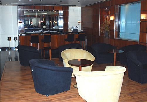 Hotel Grand Bittar 5*