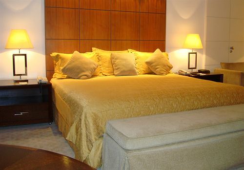 Grand Bittar
