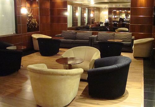 Grand Bittar 5* Brasilia