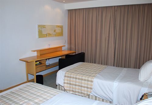 Grand Bittar 5* Brasilia