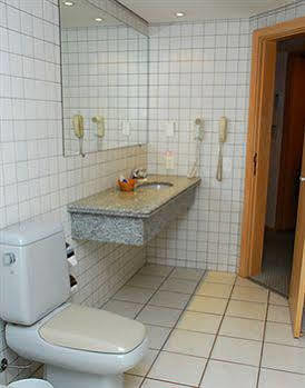 Grand Bittar 5* Brasilia