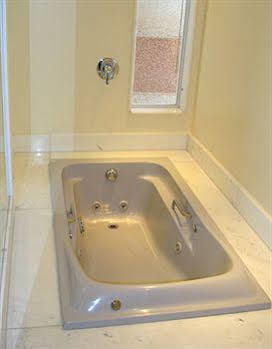 Hotel Grand Bittar 5*